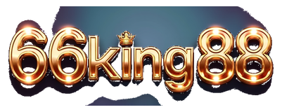 66king88 logo