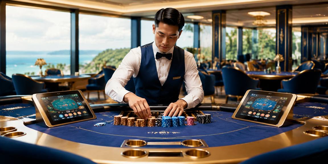 66king88 Khám phá bộ sưu tập slot đa dạng từ các nhà cung cấp hàng đầu