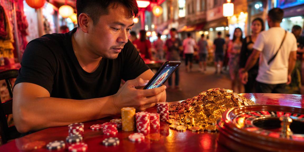 66king88 Cược phương thức kết thúc