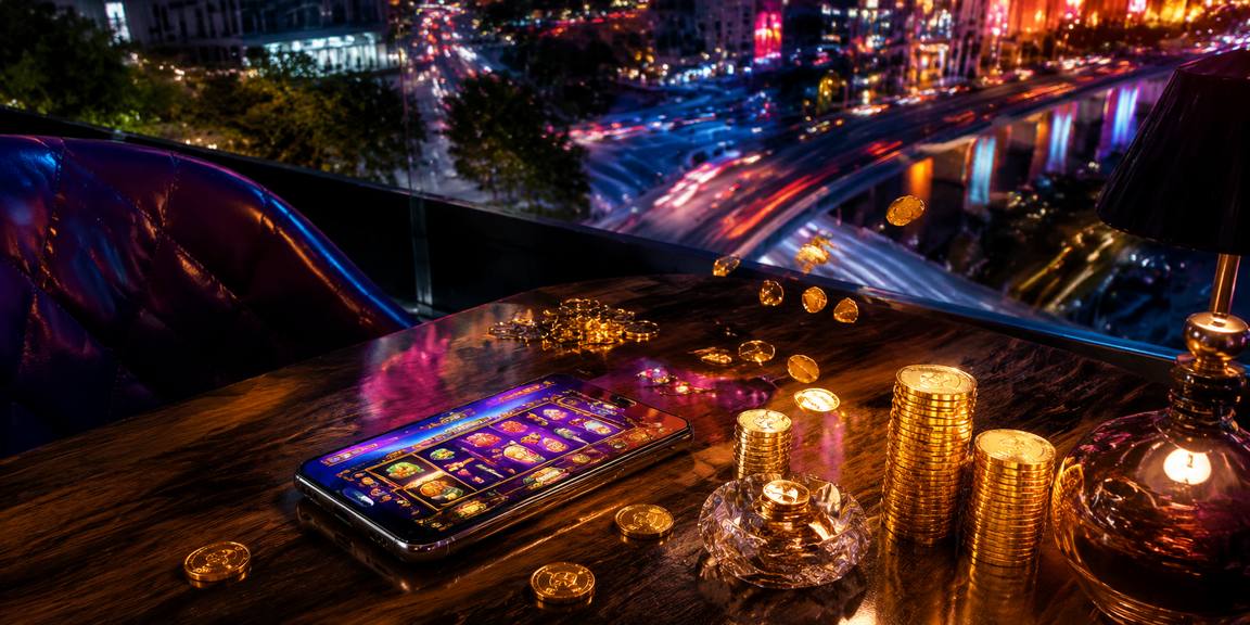 66king88 Tài liệu truy cập